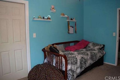 1322 Downing Ave, Chico, CA 95926 - photo 2