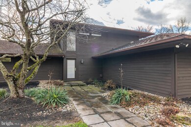 6496 Blueberry Ln, Pipersville, PA 18947 - photo 6