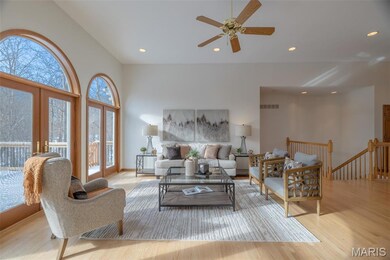 2130 Meadow Valley Dr, Innsbrook, MO 63390 - photo 6