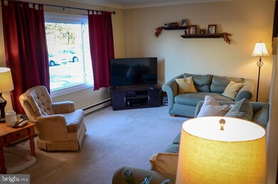 1202 Tee Ct, Allentown, PA 18106 - photo 3