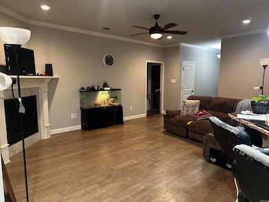 788 Mango Loop, Austin, AR 72007 - photo 3