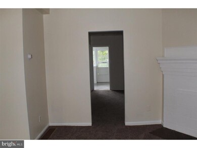 52 E Stratford Ave unit C, Lansdowne, PA 19050 - photo 6