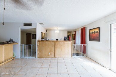 6445 W. Windsor Blvd-1519