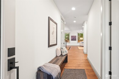 317 174th St SE, Bothell, WA 98012 - photo 3