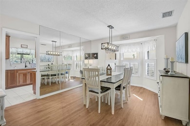 7363 Oak Moss Dr unit 33, Sarasota, FL 34241 - photo 7