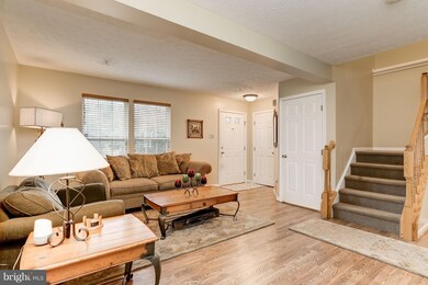 19 Milkwood Ct, Owings Mills, MD 21117 - photo 6