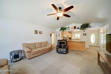 6061 E Foothill-11