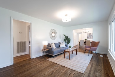 3517connelly-12
