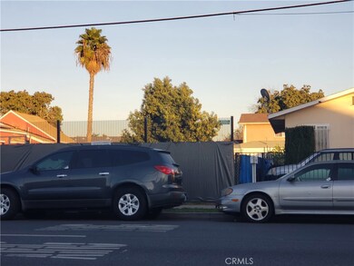 11716 Compton Ave, Los Angeles, CA 90059 - photo 2