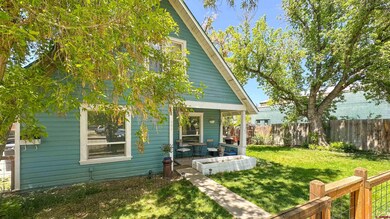 555 E 7th Ave, Durango, CO 81301 - photo 2