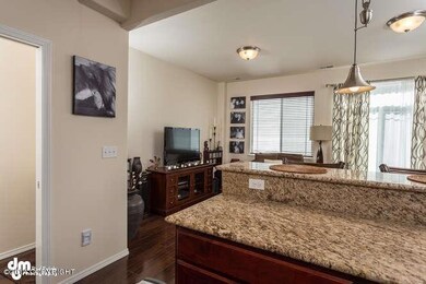 4522 Campbell Park Loop-small-017-Kitche