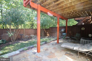 43149 Huntsman Square, Broadlands, VA 20148 - photo 4