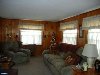 112 Somerset Rd, Glassboro, NJ 08028 - photo 6