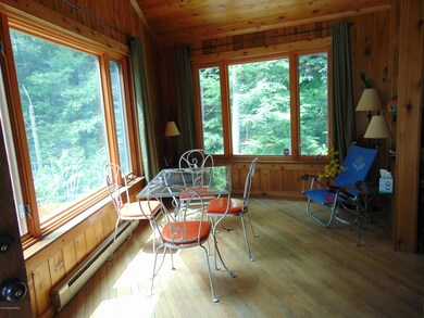 525 Fiddletown Rd, Kunkletown, PA 18058 - photo 6