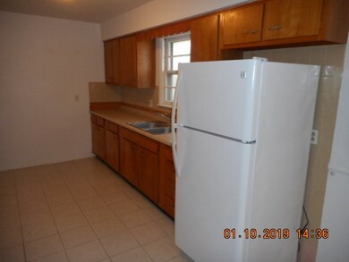 3905 N Virginia Ave, Muncie, IN 47304 - photo 6