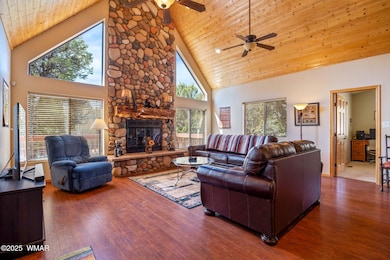 22122BitsSt-Heber-AZ-7
