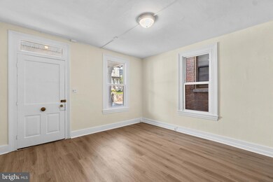 12 S Main St unit 16, Union Bridge, MD 21791 - photo 5