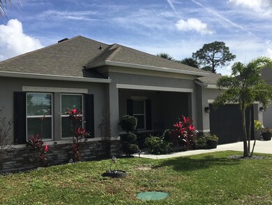 547 Barber St, Sebastian, FL 32958 - photo 2