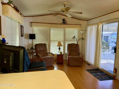 7750 E. Broadway Rd. #149