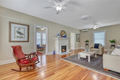 117 Riverside Dr, Cocoa, FL 32922 - photo 4