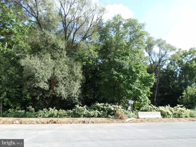 4079 S Primrose Aly, Hamburg, PA 19526 - photo 7