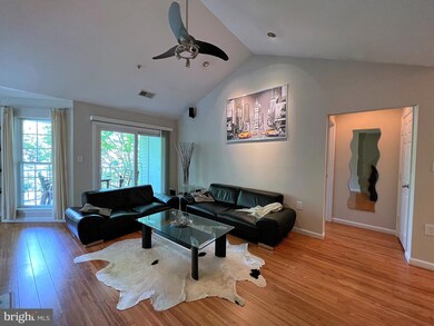 5036 Stone Shop Cir, Owings Mills, MD 21117 - photo 6