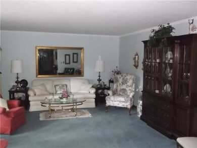 3519 Meadow Dr, Erie, PA 16506 - photo 2