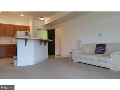 3000 Fountainview Cir unit 214, Newark, DE 19713 - photo 6