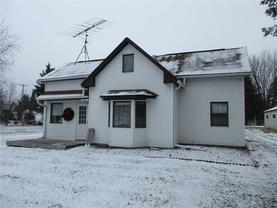 N3806 6th St, Weyerhaeuser, WI 54895 - photo 3