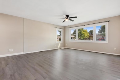 5213 Wea Dr, Kokomo, IN 46902 - photo 6