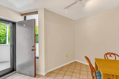 1-web-or-mls-MoonBAy B203- High Exposure