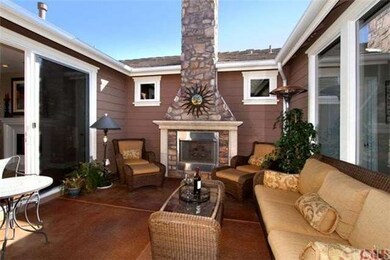 921 Anna Cir, Nipomo, CA 93444 - photo 4