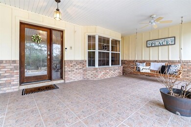 5301 Merrifield Ct, Spring Hill, FL 34608 - photo 5