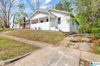 8234 4th Ave S, Birmingham, AL 35206 - photo 3