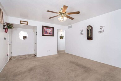8613-N-30th-Dr-MLS--10