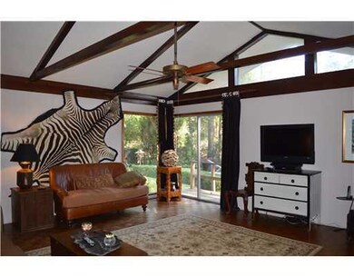 108 Hilton Ct, Pineville, LA 71360 - photo 6