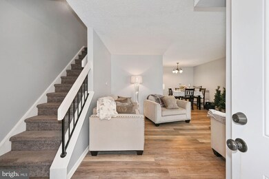 6 Dover Dr, Lindenwold, NJ 08021 - photo 5