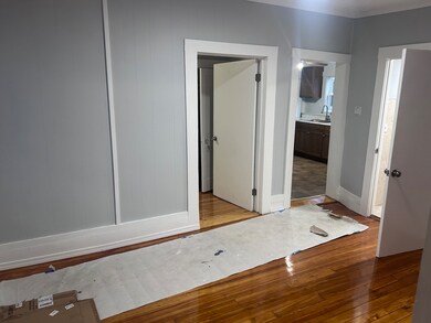 50 Chestnut St unit 1, Lynn, MA 01902 - photo 6