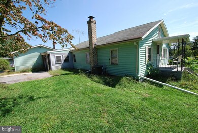 3624 S Mountain Rd, Knoxville, MD 21758 - photo 7