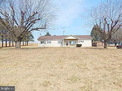 1677 Kirkwood Pike, Kirkwood, PA 17536 - photo 2