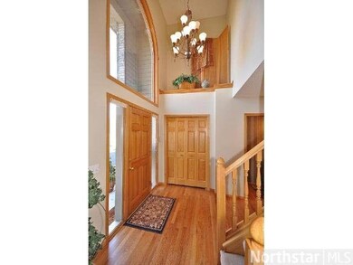 5086 5086 Country-Circle-, Greenfield, MN 55357 - photo 3