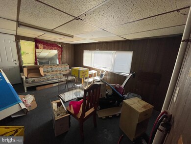 31 Upland Ave, Brookhaven, PA 19015 - photo 7