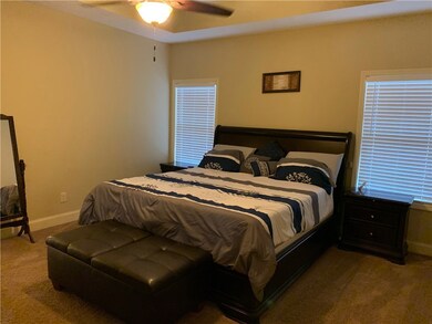 unlisted-address, Salem, AL 36874 - photo 4