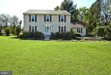 2003 Dewey Dr, Stafford, VA 22554 - photo 2