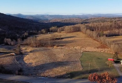 00 Daniels Farm Rd, Saint Johnsbury, VT 05819 - photo 3
