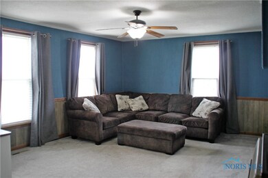 21576 Sand Ridge Rd, Weston, OH 43569 - photo 2