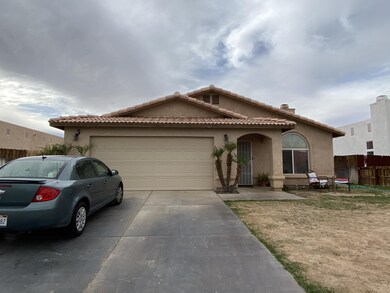 841 Aurora Way, Blythe, CA 92225 - photo 6