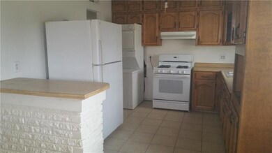 1211 Sumac Dr, El Paso, TX 79925 - photo 5