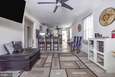 348 Mantua Ave, Paulsboro, NJ 08066 - photo 3