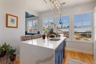 94-96 Water St unit 5, Newburyport, MA 01950 - photo 5